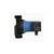 Насос циркуляционный IMP PUMPS GHN 32/80-180, фото , изображение 3