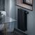 Радиатор Royal Thermo PianoForte 500 Noir Sable VDR80 - 4 секц., фото , изображение 4