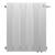 Радиатор Royal Thermo PianoForte 500 Bianco Traffico VDR80 - 6 секц., фото , изображение 2