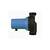 Насос циркуляционный IMP PUMPS GHN 32/80-180, фото , изображение 4