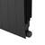 Радиатор Royal Thermo BiLiner 500 Noir Sable VR80 - 12 секц., фото , изображение 5