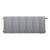 Радиатор Royal Thermo PianoForte 300 Bianco Traffico VDR80 - 12 секц., фото , изображение 2
