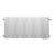 Радиатор Royal Thermo PianoForte 300 Bianco Traffico VDR80 - 10 секц., фото , изображение 2