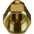 Муфта Giacomini для системы GX ВР 16x1/2", GX109Y033, фото , изображение 5