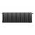 Радиатор Royal Thermo PianoForte 300 Noir Sable VDR80 - 14 секц., фото , изображение 2