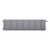 Радиатор Royal Thermo PianoForte 200 Silver Satin VDR80 - 14 секц., фото , изображение 2