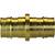 Муфта Giacomini для системы GX соединительная 16, GX102Y003, фото , изображение 4