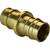 Муфта Giacomini для системы GX соединительная 25, GX102Y005, фото , изображение 2