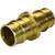 Муфта Giacomini для системы GX соединительная 25, GX102Y005, фото 