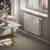 Радиатор Royal Thermo PianoForte 500 Bianco Traffico VDR80 - 10 секц., фото , изображение 4