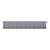 Радиатор Royal Thermo PianoForte 200 Silver Satin VDR80 - 20 секц., фото , изображение 2