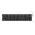 Радиатор Royal Thermo PianoForte 200 Noir Sable VDR80 - 16 секц., фото , изображение 2
