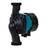 Насос циркуляционный Shinhoo MASTER S 32-6 180, фото , изображение 3