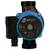 Насос циркуляционный IMP PUMPS GHN 32/80-180, фото 