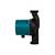 Насос циркуляционный Shinhoo BASIC S 25-8S 180, фото , изображение 4