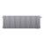 Радиатор Royal Thermo PianoForte 300 Silver Satin VDR80 - 14 секц., фото , изображение 2