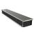 Конвектор внутрипольный Royal Thermo ATRIUM-110/200/1300-DG-U-NA, фото , изображение 6