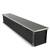 Конвектор внутрипольный Royal Thermo ATRIUM-190/200/2900-DG-U-NA, фото , изображение 6
