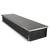 Конвектор внутрипольный Royal Thermo ATRIUM-150/300/2300-DG-U-NA, фото , изображение 6