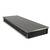 Конвектор внутрипольный Royal Thermo ATRIUM-110/400/1900-DG-U-NA, фото , изображение 6