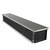 Конвектор внутрипольный Royal Thermo ATRIUM-150/200/1500-DG-U-NA, фото , изображение 6