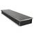 Конвектор внутрипольный Royal Thermo ATRIUM-110/300/2100-DG-U-NA, фото , изображение 6
