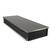 Конвектор внутрипольный Royal Thermo ATRIUM-150/400/2100-DG-U-NA, фото , изображение 6