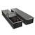 Конвектор внутрипольный Royal Thermo ATRIUM-190/300/1300-DG-U-NA, фото 