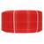 Труба Royal Thermo из сшитого полиэтилена PE-Xa EVOH d16×2,0 (500), фото , изображение 4