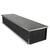 Конвектор внутрипольный Royal Thermo ATRIUM-190/300/1500-DG-U-NA, фото , изображение 2