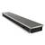 Конвектор внутрипольный Royal Thermo ATRIUM-75/200/1900-DG-U-NA, фото , изображение 6