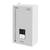 Котел электрический ZOTA - 21 SOLID-X, фото , изображение 2