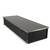 Конвектор внутрипольный Royal Thermo ATRIUM-190/400/1500-DG-U-NA, фото , изображение 2