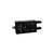 Реле промежуточное ZONT 12V DC, фото , изображение 4