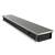 Конвектор внутрипольный Royal Thermo ATRIUM-90/200/2100-DG-U-NA, фото , изображение 2