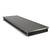 Конвектор внутрипольный Royal Thermo ATRIUM-75/400/2300-DG-U-NA, фото , изображение 6