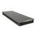 Конвектор внутрипольный Royal Thermo ATRIUM-90/400/1300-DG-U-NA, фото , изображение 2