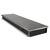 Конвектор внутрипольный Royal Thermo ATRIUM-90/300/2500-DG-U-NA, фото , изображение 2