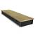 Конвектор внутрипольный Royal Thermo ATRIUM-110/250/2900-DG-U-AU, фото , изображение 2
