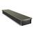 Конвектор внутрипольный Royal Thermo ATRIUM-110/250/1500-DG-U-DB, фото , изображение 2
