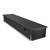 Конвектор внутрипольный Royal Thermo ATRIUM-150/250/2100-DG-U-BL, фото , изображение 2