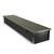 Конвектор внутрипольный Royal Thermo ATRIUM-150/250/2900-DG-U-DB, фото , изображение 2