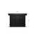 Конвектор внутрипольный Royal Thermo ATRIUM-150/200/1500-DG-U-LB, фото , изображение 3