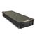 Конвектор внутрипольный Royal Thermo ATRIUM-150/400/2100-DG-U-DB, фото , изображение 2