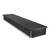 Конвектор внутрипольный Royal Thermo ATRIUM-110/250/2100-DG-U-BL, фото , изображение 2