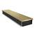 Конвектор внутрипольный Royal Thermo ATRIUM-110/250/1100-DG-U-AU, фото , изображение 2