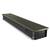 Конвектор внутрипольный Royal Thermo ATRIUM-110/200/2700-DG-U-DB, фото , изображение 2