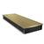 Конвектор внутрипольный Royal Thermo ATRIUM-110/400/2300-DG-U-AU, фото , изображение 2