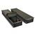 Конвектор внутрипольный Royal Thermo ATRIUM-150/300/1100-DG-U-DB, фото 
