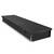 Конвектор внутрипольный Royal Thermo ATRIUM-110/300/2100-DG-U-BL, фото , изображение 2